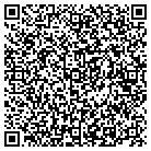 QR code with Our Lady of Lourdes Parish contacts