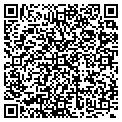 QR code with Quiznos Subs contacts
