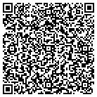 QR code with Auto Metro Driving School contacts