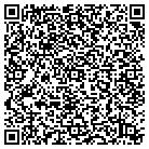 QR code with Nathaniel Greene School contacts