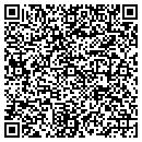 QR code with 141 Auction Co contacts
