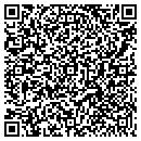 QR code with Flash Sign Co contacts
