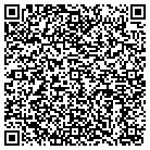 QR code with Clarendon Hair Design contacts