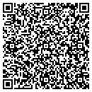 QR code with Cherokee Consulting contacts