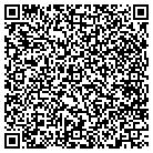 QR code with Performance Partners contacts
