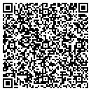 QR code with Gregg Hart & Farris contacts