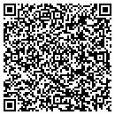 QR code with Ambrosia Bar & Grill contacts