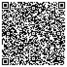 QR code with Gem Automation Co Inc contacts