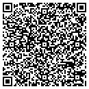 QR code with Mc Donough Food Mart contacts