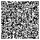 QR code with Dillards contacts