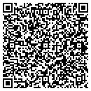 QR code with Hatherly John contacts