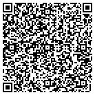QR code with Gerard Building & Design contacts