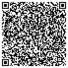 QR code with Ancient Free & Accepted Masons contacts