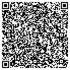 QR code with Fraternal Order Of Eagles contacts