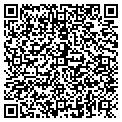 QR code with Broken Spoke Inc contacts