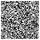 QR code with Prosort Presort Service contacts