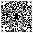 QR code with Business Software Consultants contacts