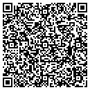 QR code with Lester Weil contacts