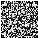 QR code with Carson Tire Service contacts