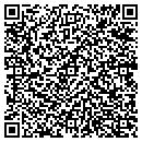 QR code with Sunco Pools contacts