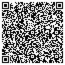 QR code with Save-A-Lot contacts