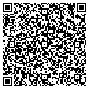 QR code with A M E Engineering contacts