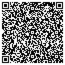 QR code with Thip's Thai Cuisine contacts