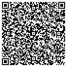 QR code with Gregg Fnrl Home of Walnut Ridge contacts