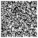 QR code with Startsampling Inc contacts