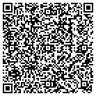 QR code with Aalco Pipe & Valve Inc contacts