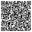 QR code with Borders contacts