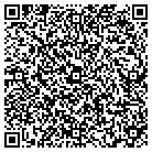 QR code with Amcraft Construction Co Inc contacts