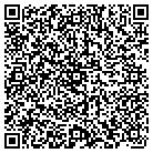 QR code with Taj Solutions Placement & C contacts