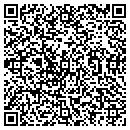 QR code with Ideal Box & Graphics contacts