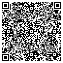 QR code with River Stone Inc contacts