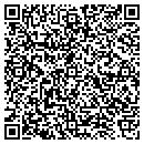 QR code with Excel Roofing Inc contacts