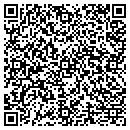 QR code with Flicks of Hollywood contacts