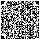 QR code with Mottley and Associates Inc contacts