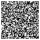 QR code with Freeburg Terrace contacts