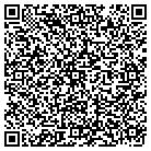QR code with Northern Illinois Appraisal contacts