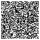 QR code with Picture Perfect contacts