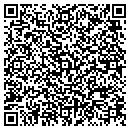 QR code with Gerald Devries contacts