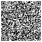 QR code with Catfish City Rest & Catrg contacts