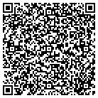 QR code with Paul J Rega & Assoc Inc contacts