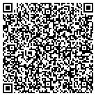 QR code with Fazal Development Network Inc contacts
