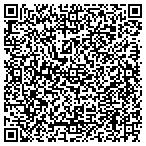 QR code with Paradise Drap Installation Service contacts