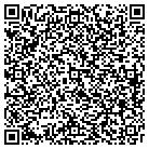 QR code with Star Sixty Six Cafe contacts