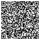 QR code with Cyndies Little Angels contacts