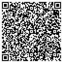 QR code with Rochelle Mayor contacts