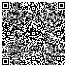 QR code with Associated Pathologists Lab PA contacts